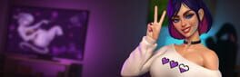 Dream Girlfriend: Twitch Thot artwork 1