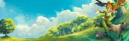 Edenfall: Legacy of the First Wardens artwork 2