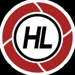 HyperCycle League artwork 8