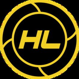 HyperCycle League artwork 9