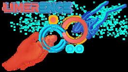 Limerence artwork 1
