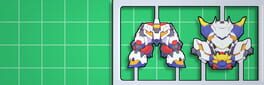 Click Build Repeat artwork 1