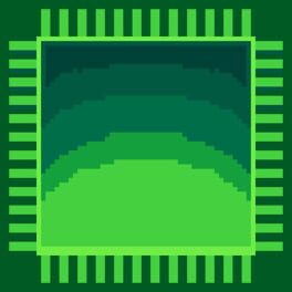 Laptop Architect artwork 2