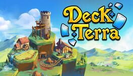 DeckTerra artwork 2