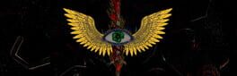 False Hero artwork 8