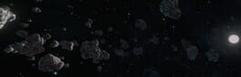 Starlocked artwork 2