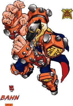 Fighting Vipers 2 artwork 1