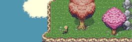 A Maze in Labyrinth artwork 1