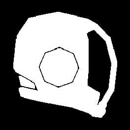 Sol One artwork 2
