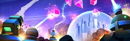 Plasma Dome artwork 1