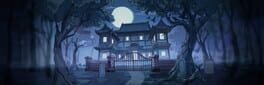 Who Haunts the Haunters? artwork 1