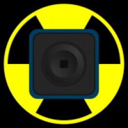 UrbexCam artwork 1