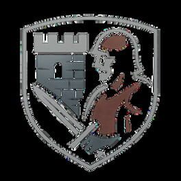 Castles & Castellans artwork 2