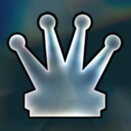 Tour: Chess Puzzles artwork 1