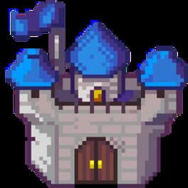 Legend of Idle artwork 2
