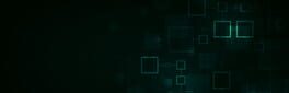A Game About Flipping Cards artwork 2