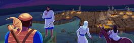 TFC2: The Fertile Crescent 2 - Collapse of The Bronze Age artwork 2