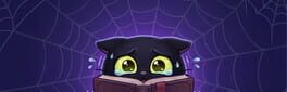 Ghostly Simulator: Your Neighboring Ghost Story Collection artwork 1
