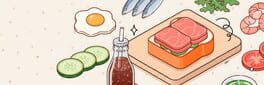 Make My Sandwich artwork 1