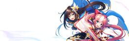 Souten Koihime: Dawn of Sovereignty artwork 1