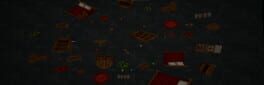 1 Thousand Deaths artwork 1