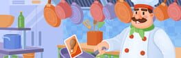 Cook with Card artwork 2