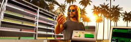 Vape Store Miami artwork 2