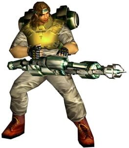 Outtrigger artwork 9