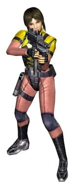 Outtrigger artwork 1