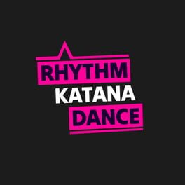 Rhythmkill artwork 2