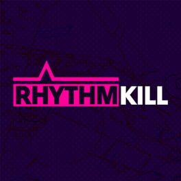 Rhythmkill artwork 3