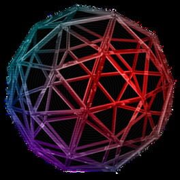 Project DeepWeb: Eternal Nightmare artwork 2