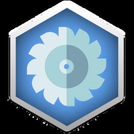 Planet Harvester: Incremental Odyssey artwork 2