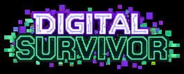Digital Survivor artwork 2