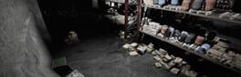 Night Shift: Warehouse artwork 2