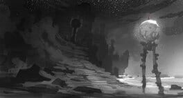 RiME artwork 6