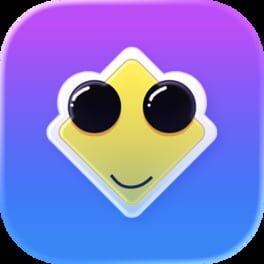RGB Switcher: Color Roguelike artwork 1