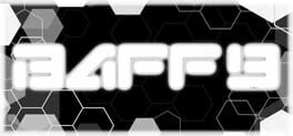 Baff B artwork 1