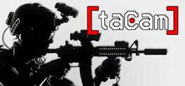TaCam artwork 1