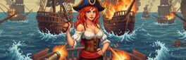 SeaCret 1 artwork 2