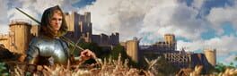 Stronghold 4 artwork 2