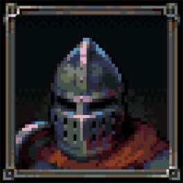 Dungeon Raid artwork 1
