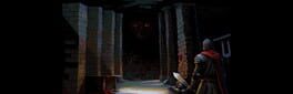 Dungeon Raid artwork 3