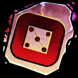 Dominocalypse artwork 3