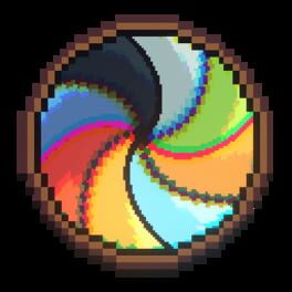 Combolands artwork 4