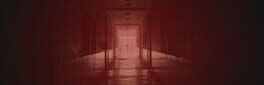 Lights Out, Run artwork 2