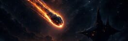 Starforge Reborn artwork 1