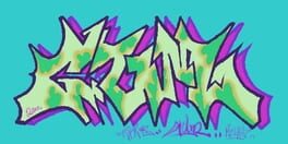 Jet Grind Radio artwork 13