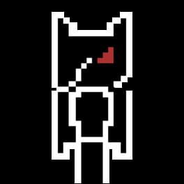 Project: Melee Only artwork 1