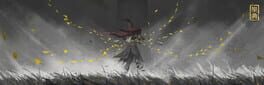 Zankoi's Chronicles artwork 2